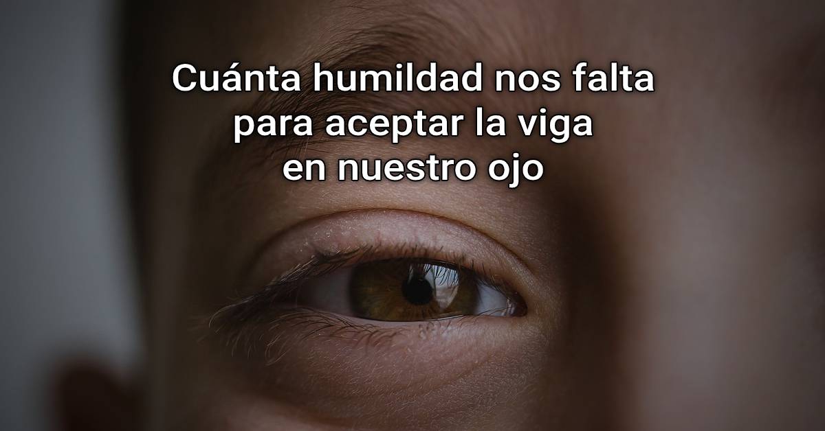 humility