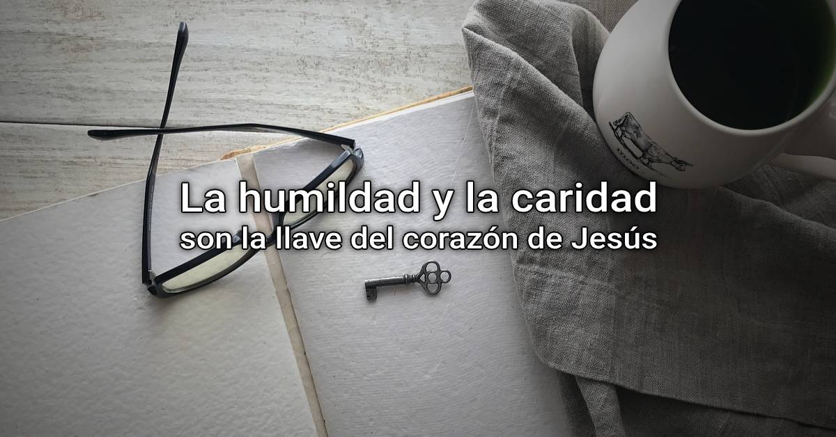 humility