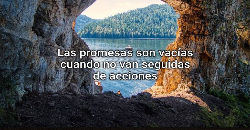 promesas