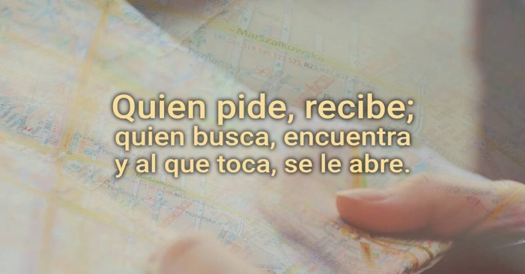 encuentra