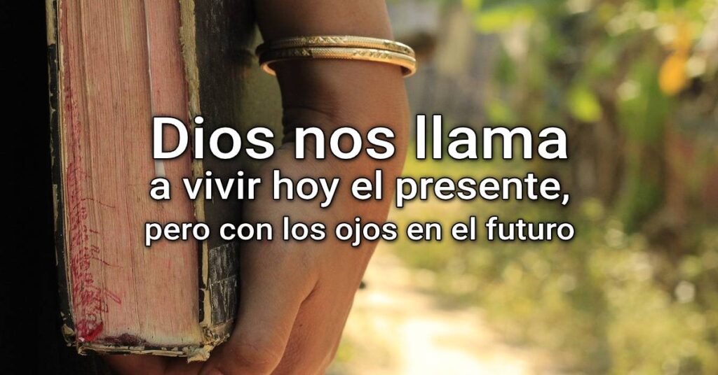 futuro