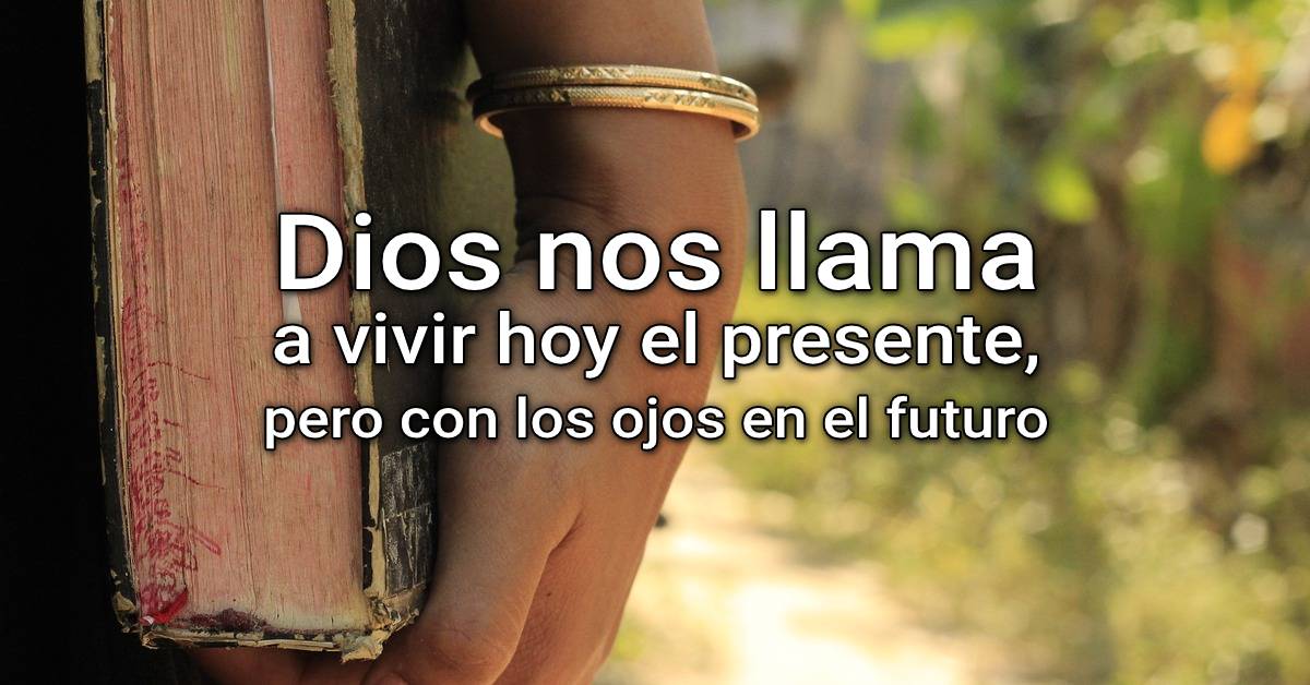 futuro
