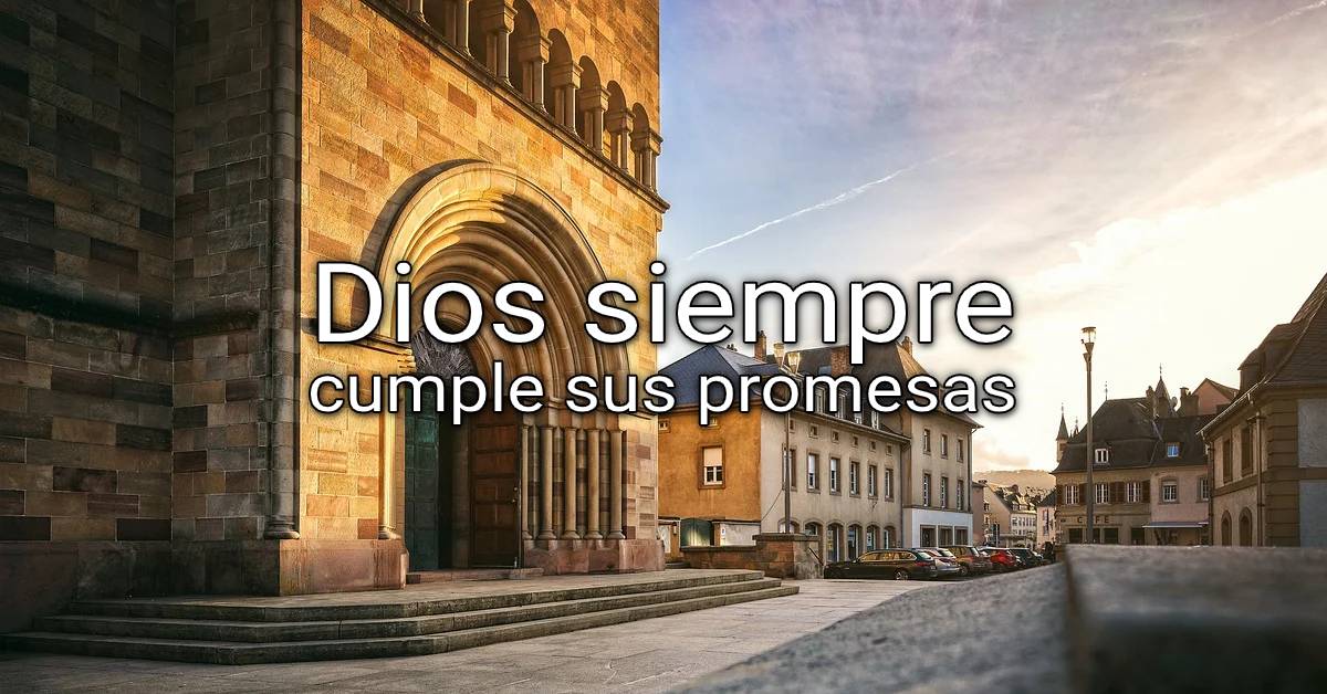 promesas