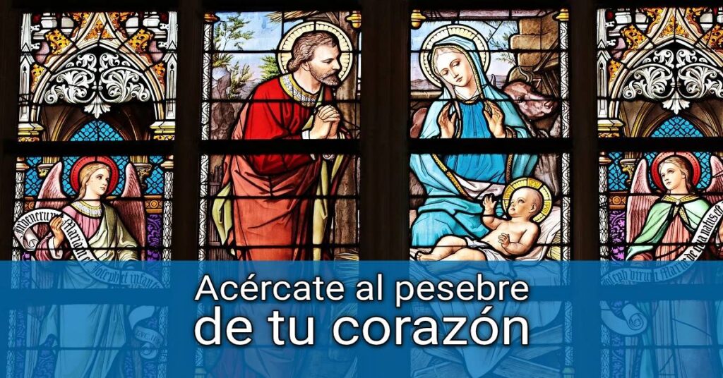 pesebre