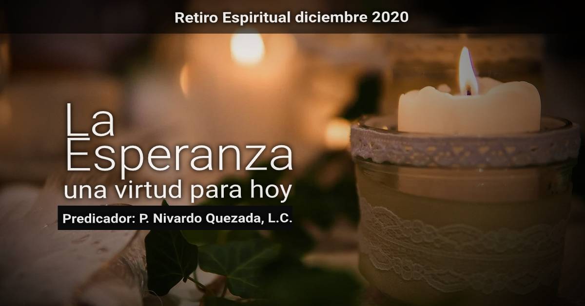 retirement december 2020