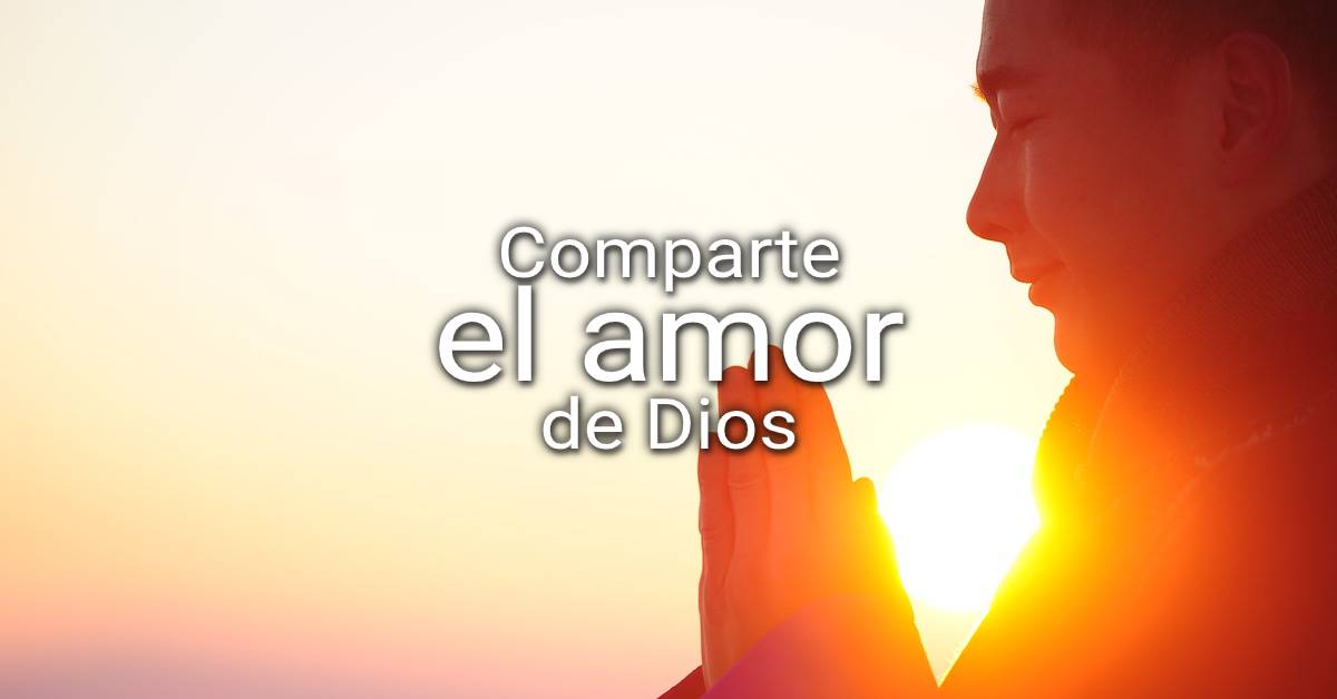 share
