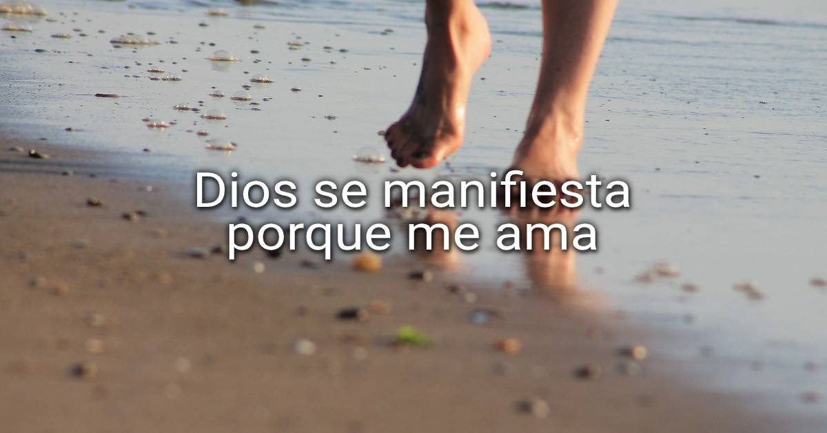 manifiesta