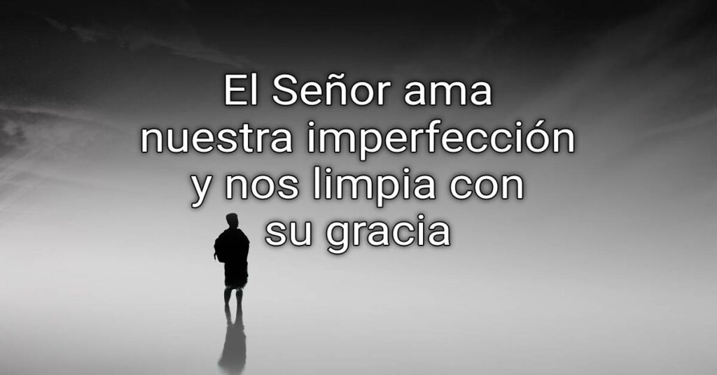 imperfection