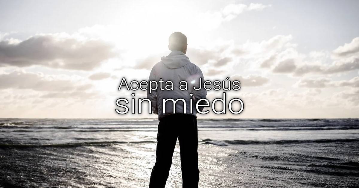 miedo