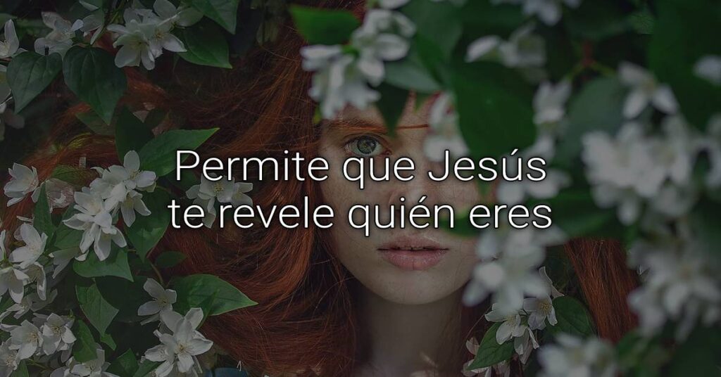quiénes somos
