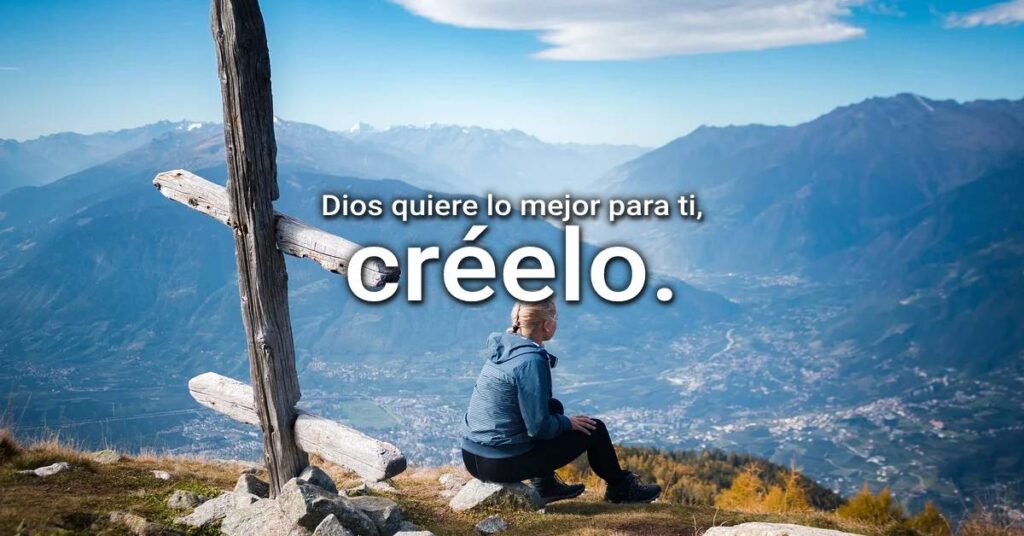 créelo