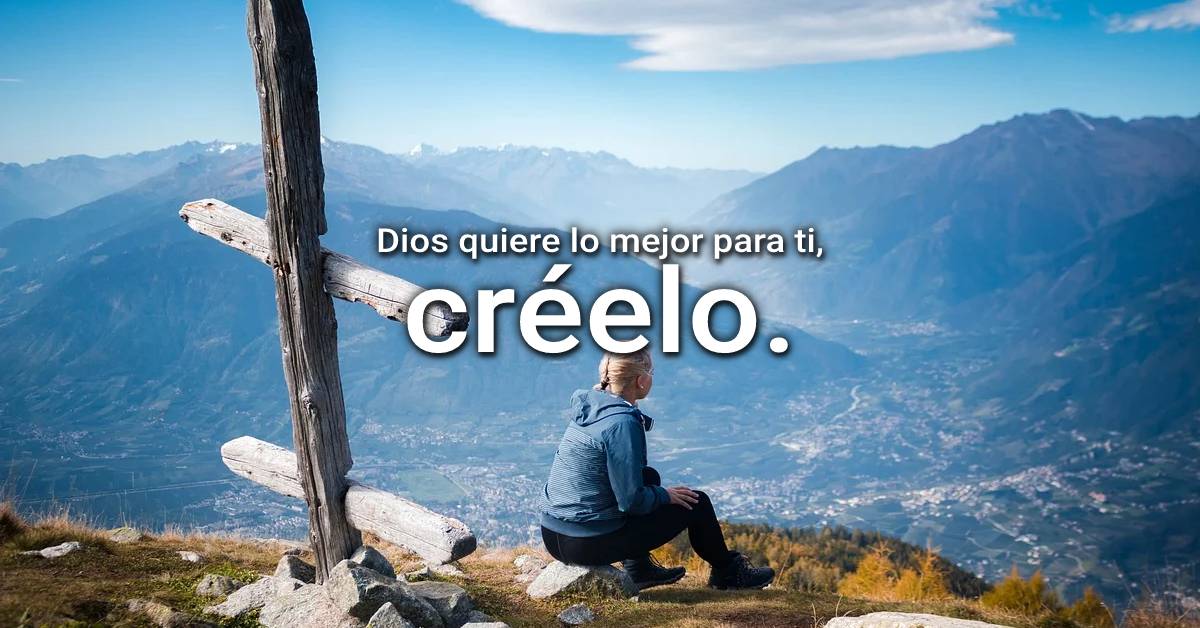 créelo