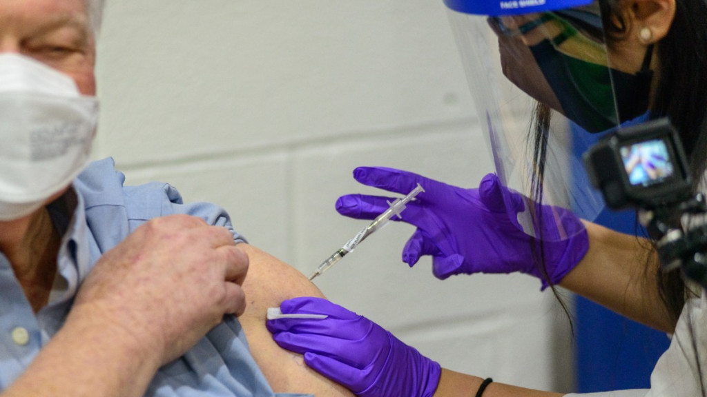 Catholics and vaccines Covid: Should a Catholic be vaccinated? And other moral questions