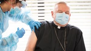 Catholics and vaccines Covid: Should a Catholic be vaccinated? And other moral questions