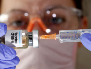 Catholics and vaccines Covid: Should a Catholic be vaccinated? And other moral questions