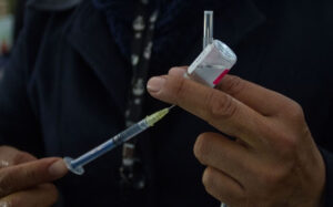 Catholics and vaccines Covid: Should a Catholic be vaccinated? And other moral questions