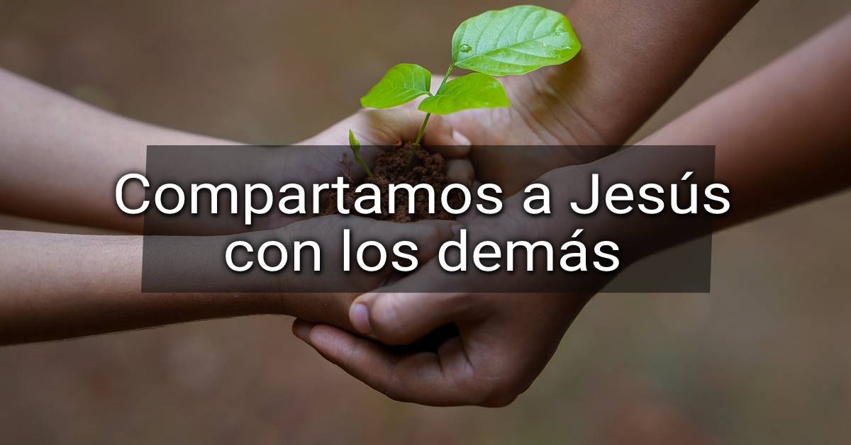 compartamos