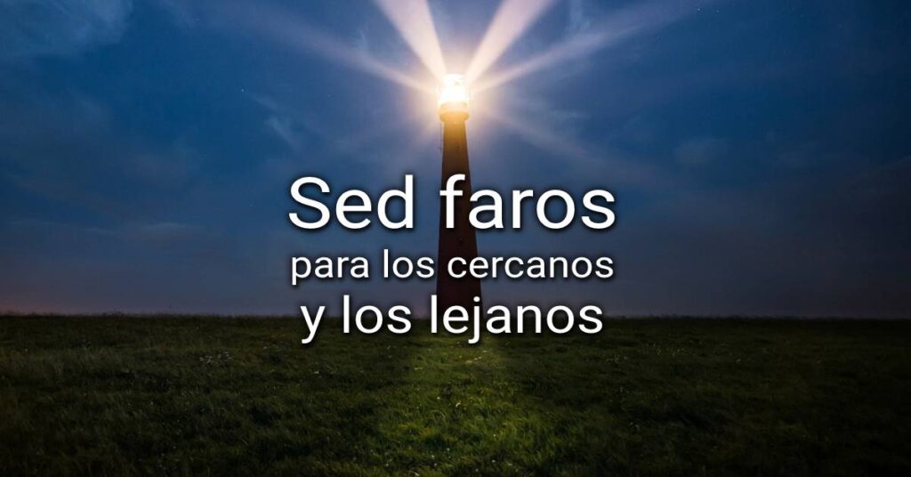 Jesús me llama