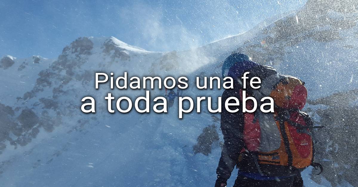 tempestades