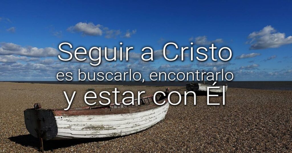 buscarlo