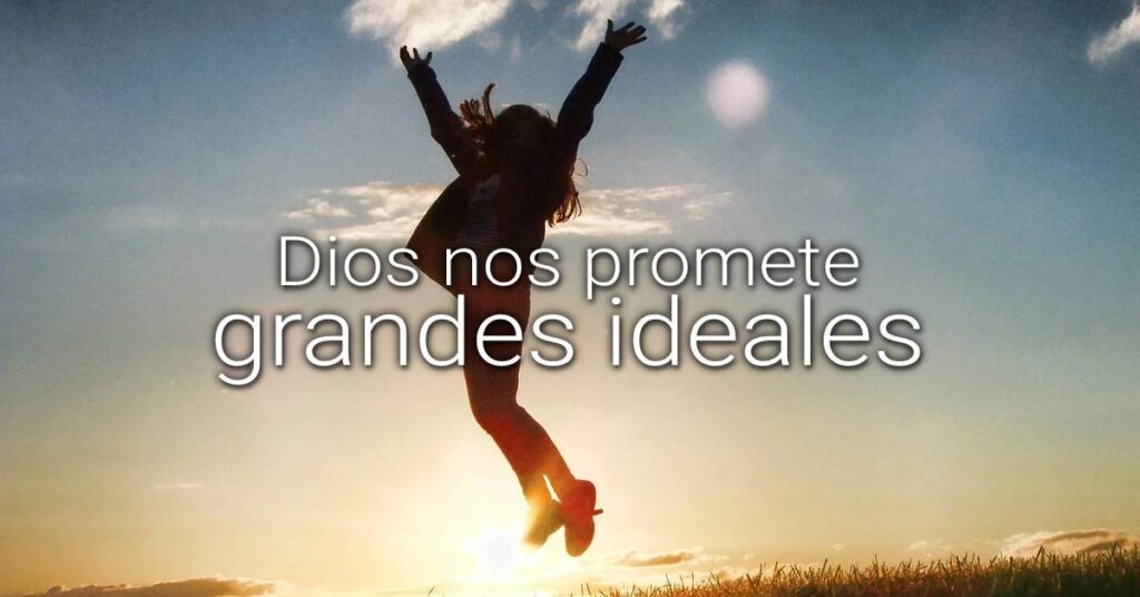 grandes ideales