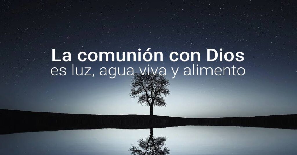 alimento