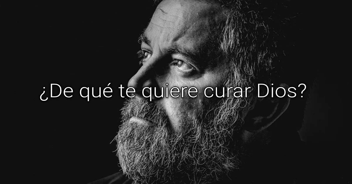 curar