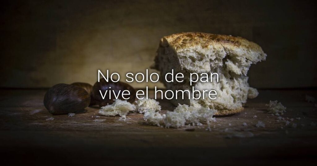 pan