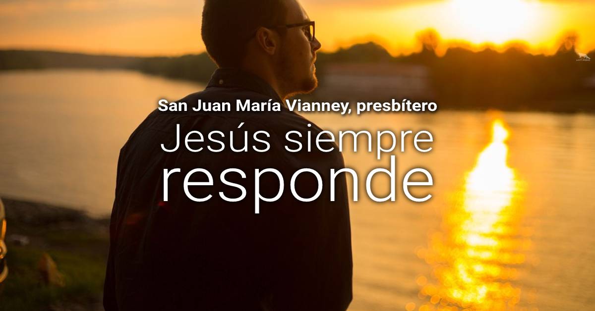 responde