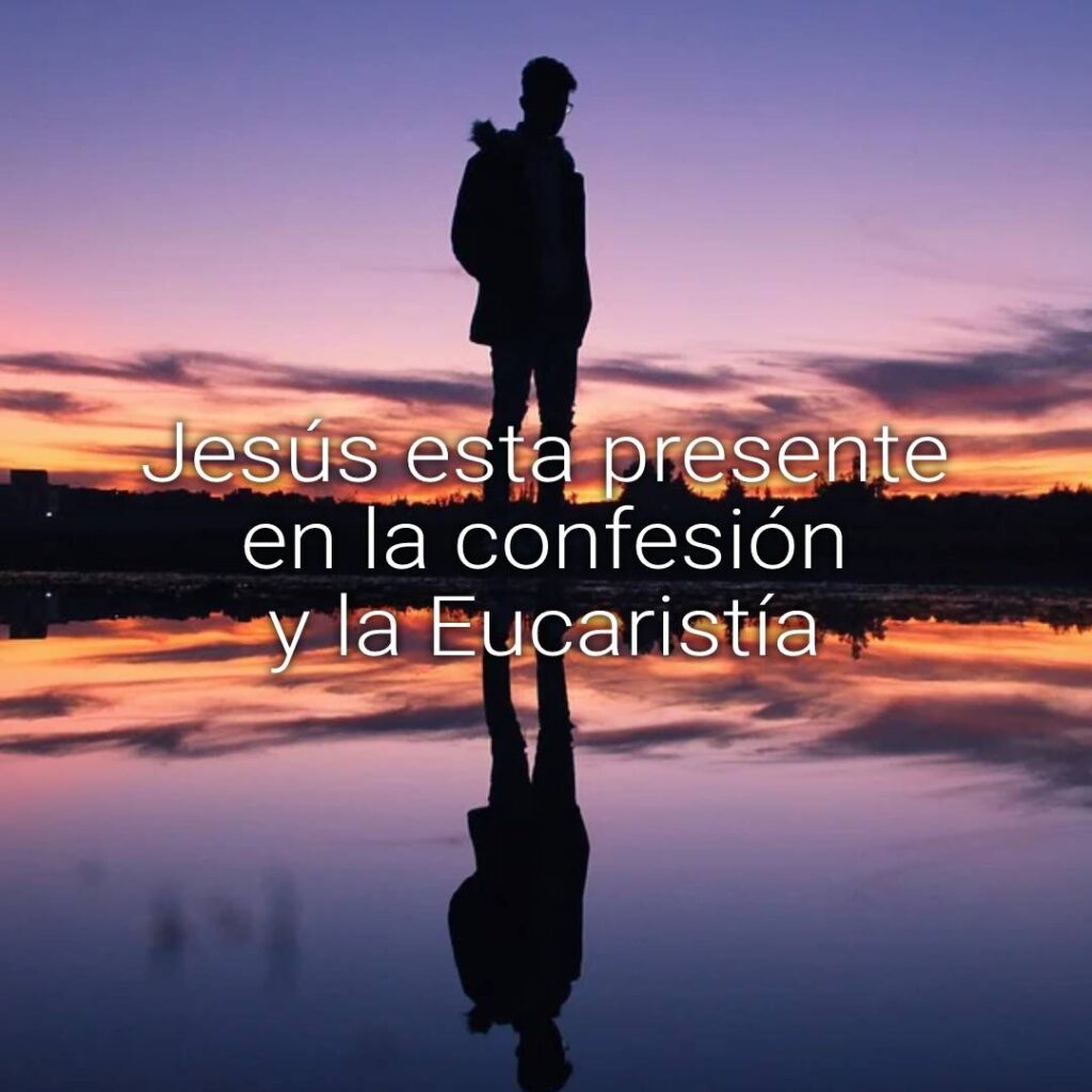 sacramentos