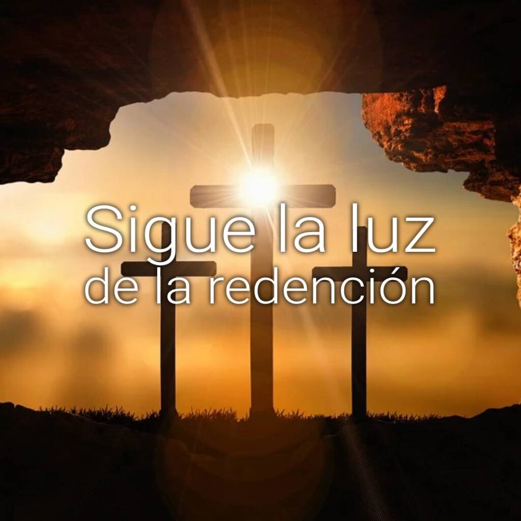 redención