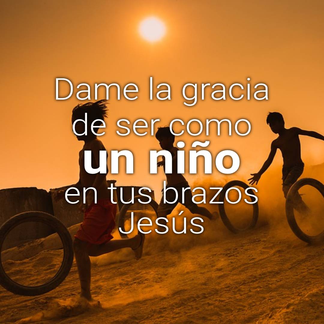 niño