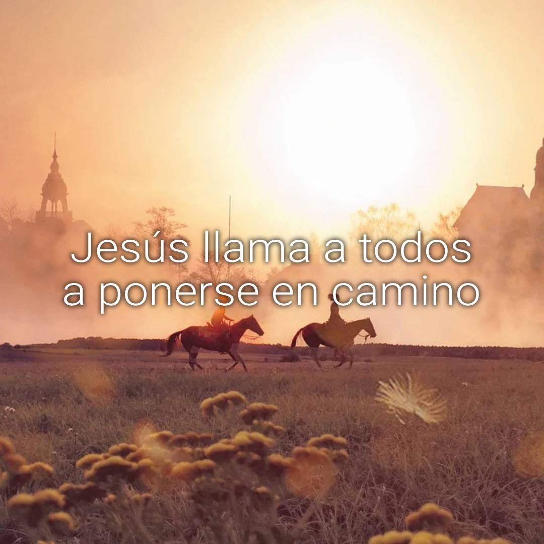 discípulo