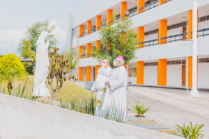 Universidad Anáhuac inaugurates Córdoba-Orizaba Campus