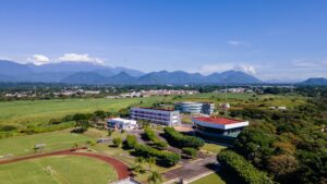 Universidad Anáhuac inaugurates Córdoba-Orizaba Campus