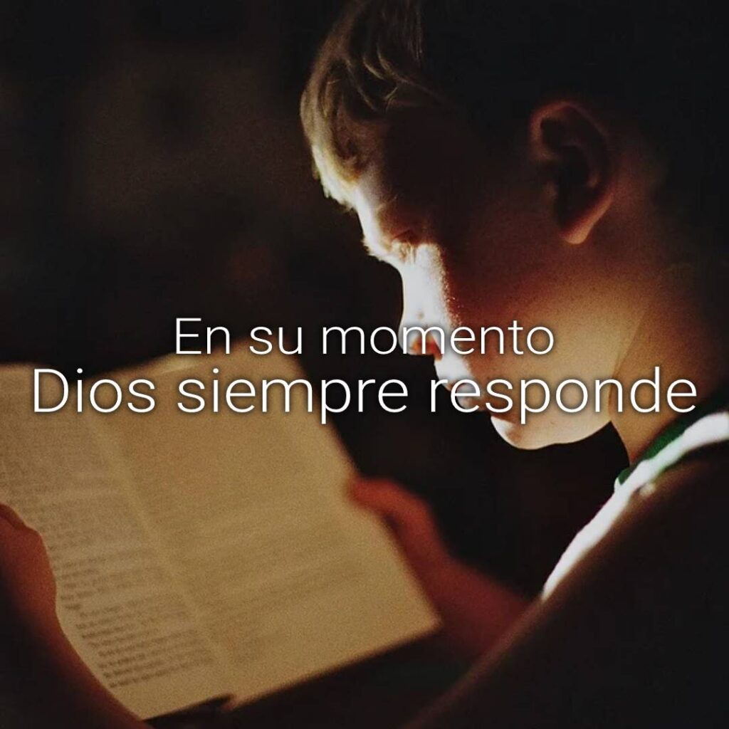infancia