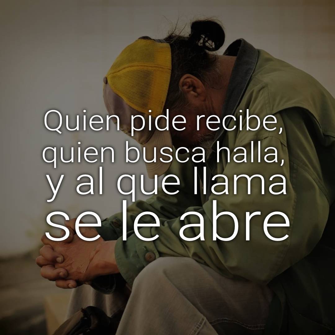 humildes