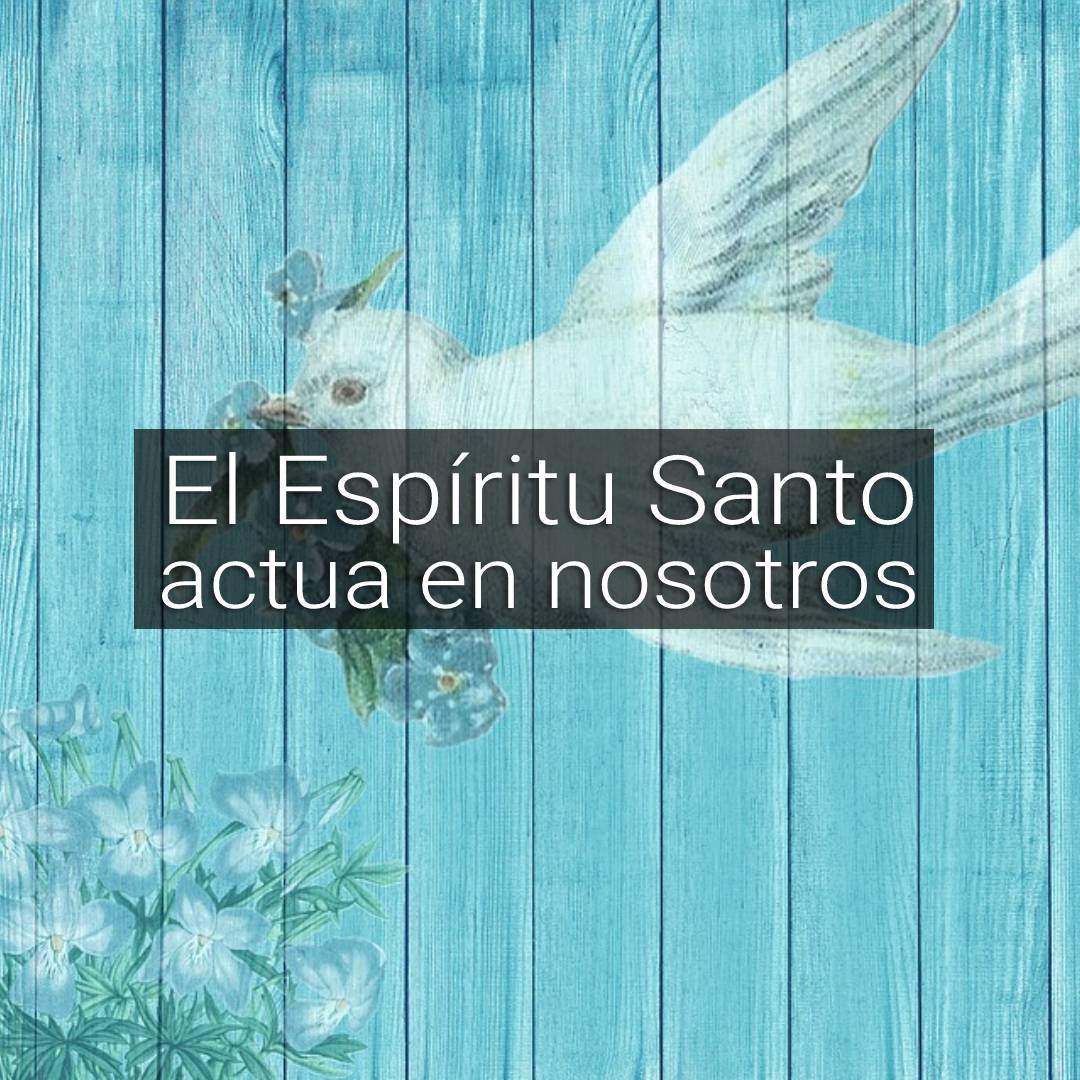 espiritu