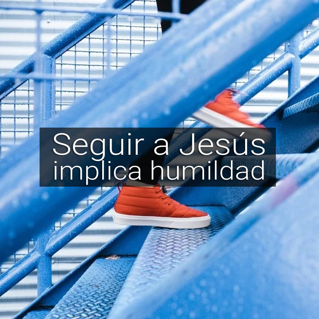 humildad