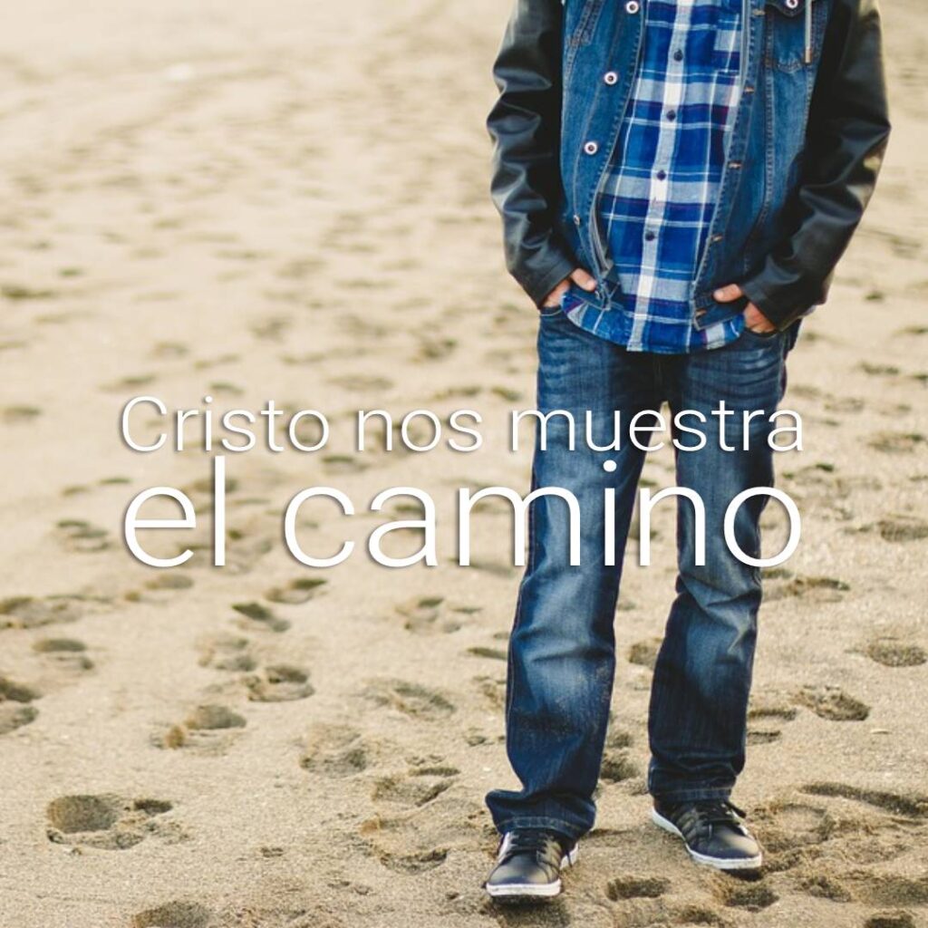 camino