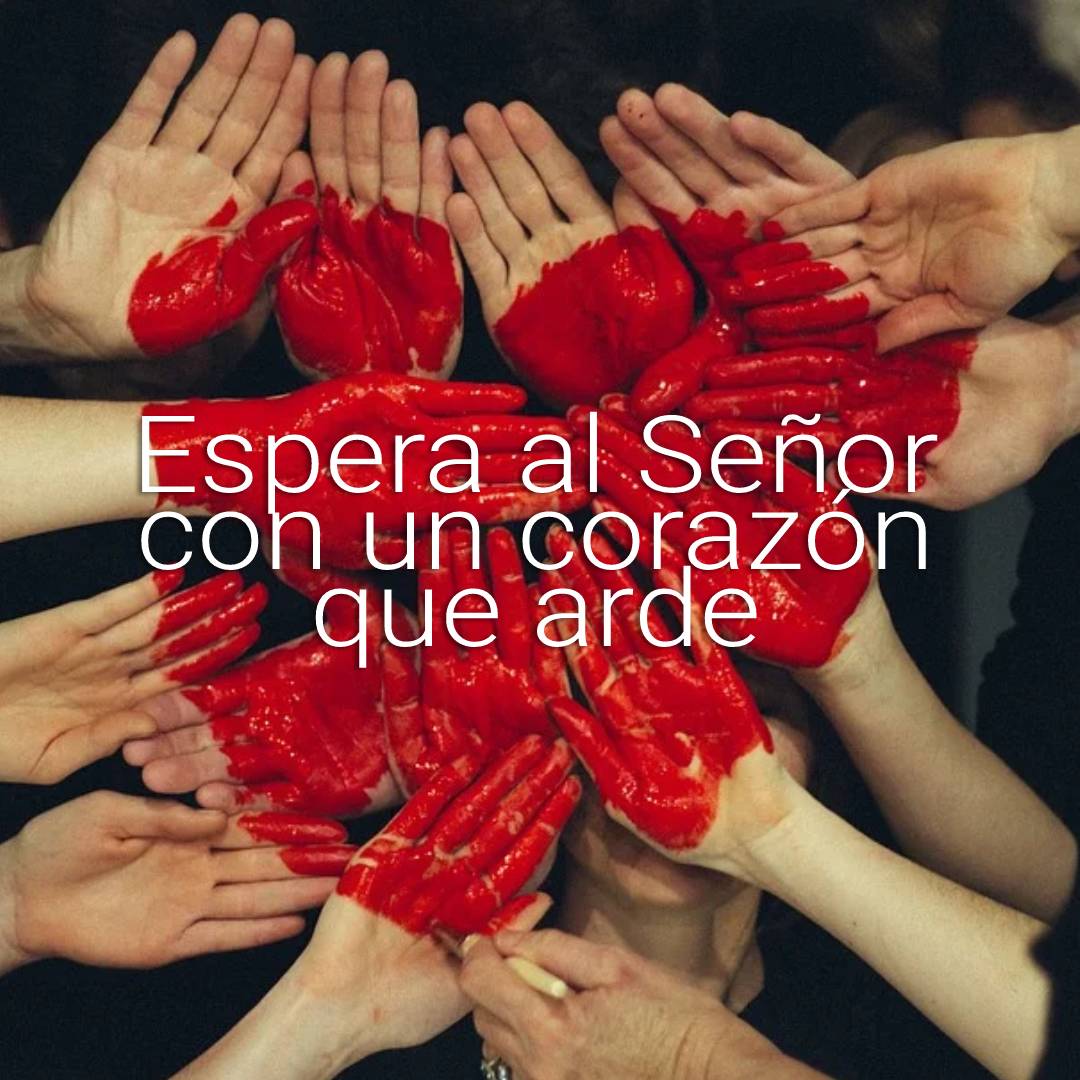 corazón
