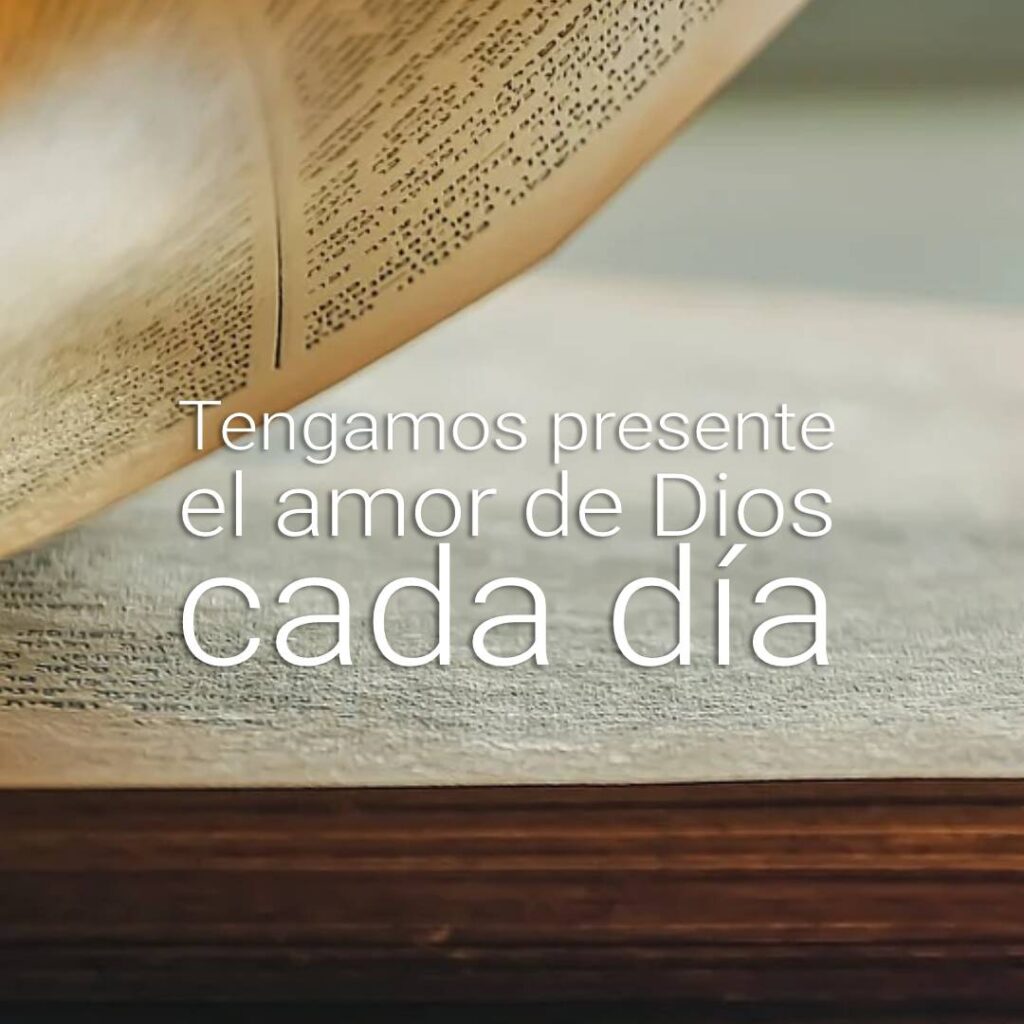 día