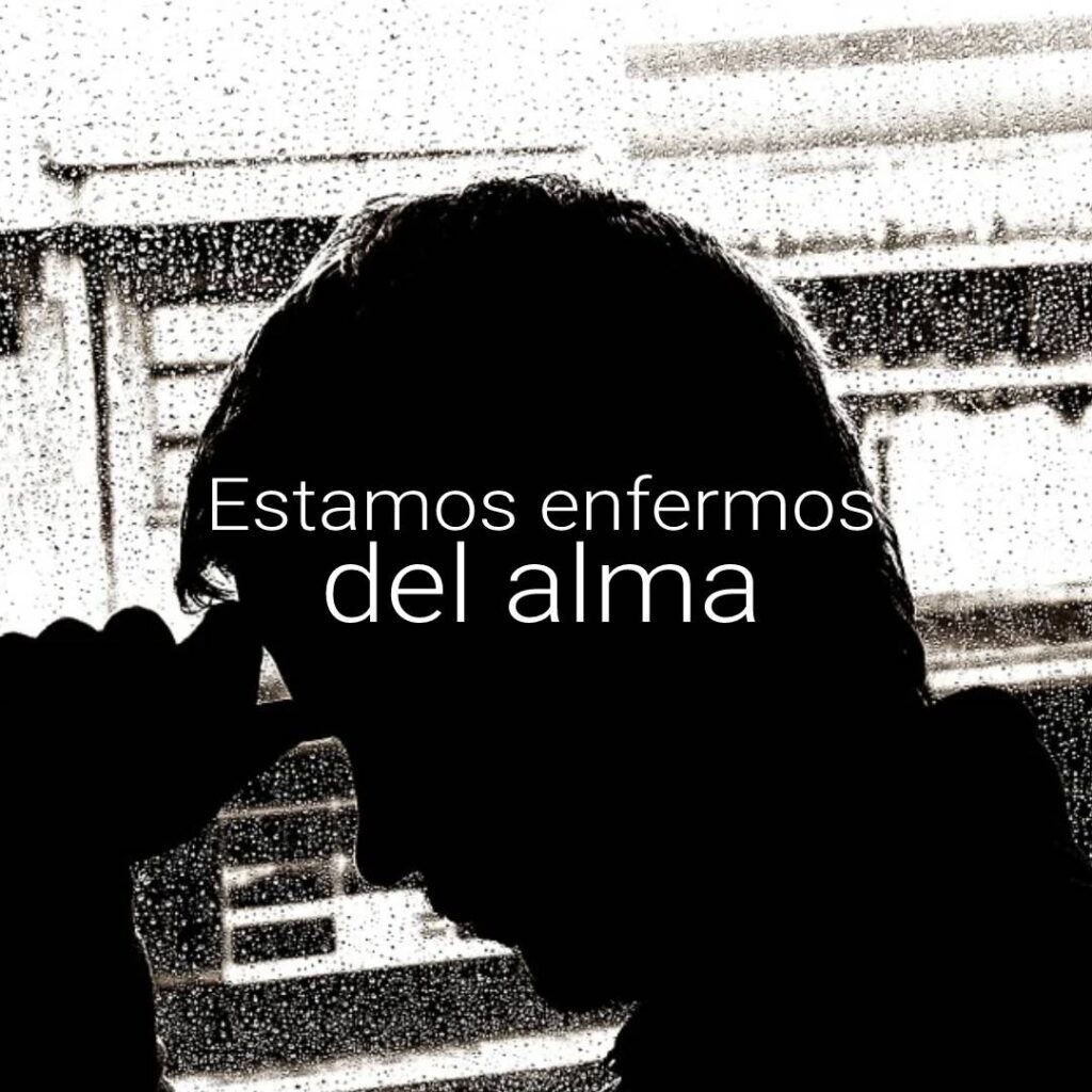 enfermos