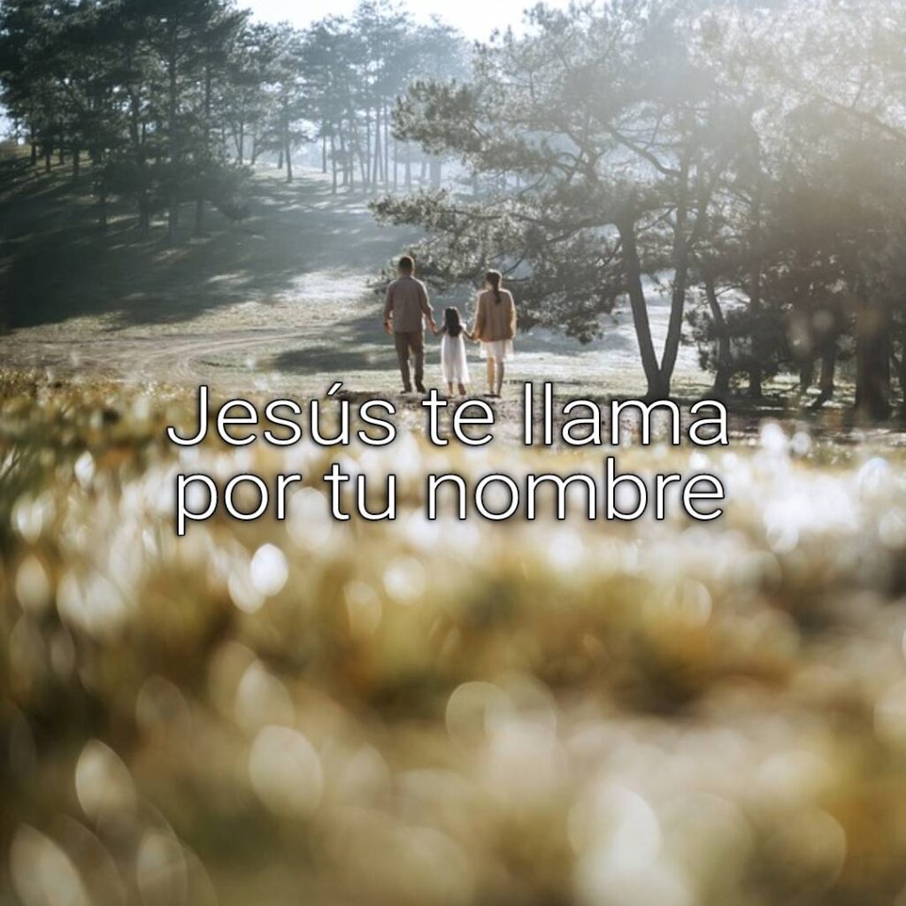 name