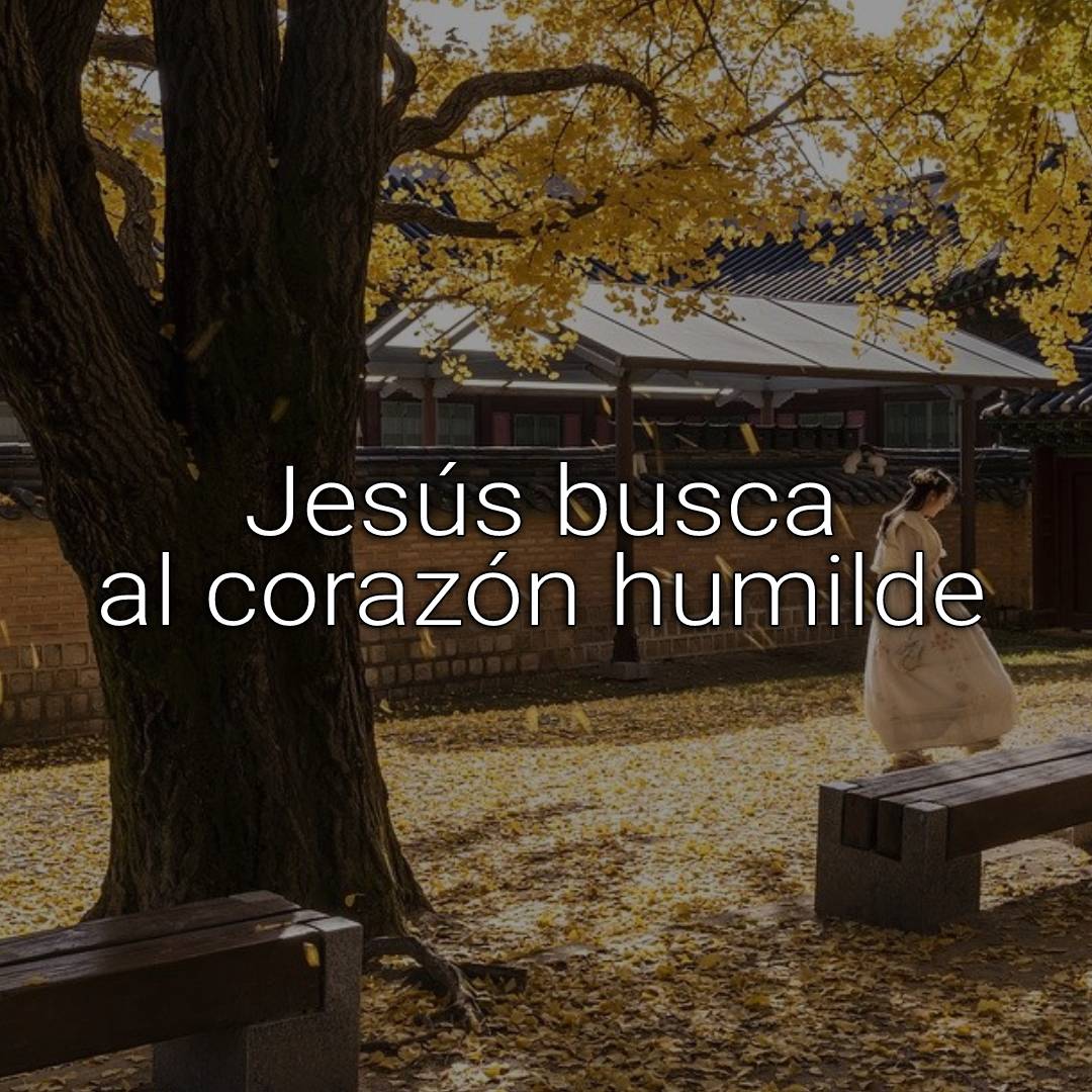 humildes