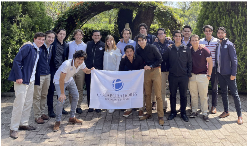 Mexico National Partner Summit 2021