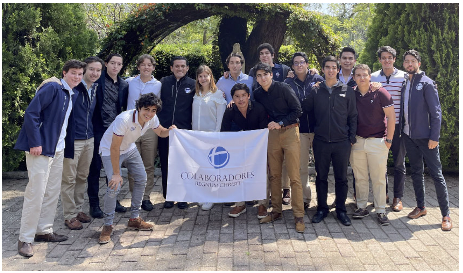 Mexico National Partner Summit 2021