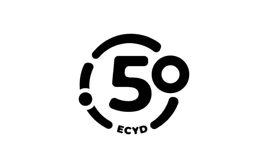 ECYD, a flame lit within our spiritual family