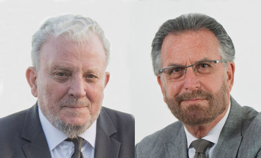 Contributing to Jewish-Christian dialogue