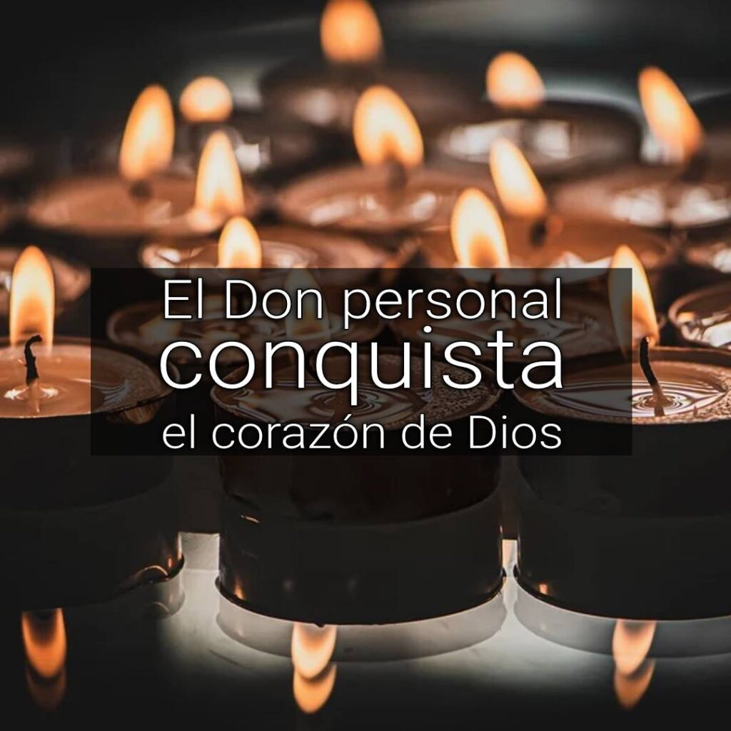 conquista
